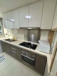Caspian (D22), Condominium #631814261